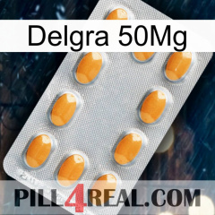 Delgra 50Mg cialis3